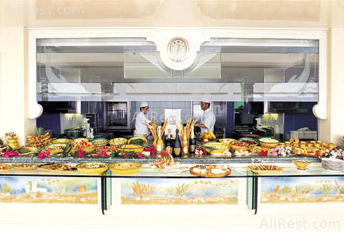 Grand-Hotel du Cap-Ferrat 41